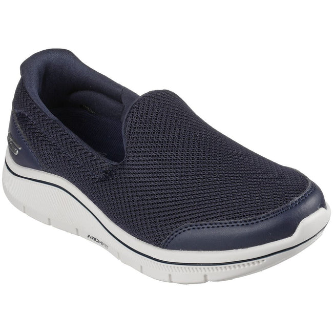 CHAUSSURE SKECHERS GO GOLF ARCH FIT FEMME