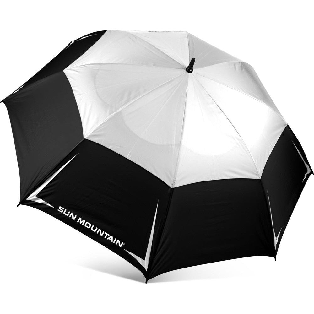 Sun Mountain Umbrella 68 UMB Golf High Protection All Weather