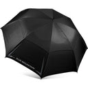 Sun Mountain Umbrella 68 UMB Golf High Protection All Weather