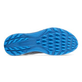 ECCO BIOM C4 Lace Golf Shoe Traction And Stability For Swing