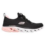 Skechers Glide-Step Sport Level Up Chaussure Performance Respirante