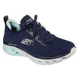Skechers Glide-Step Sport Level Up Chaussure Performance Respirante