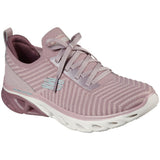 Skechers Glide-Step Sport Level Up Chaussure Performance Respirante