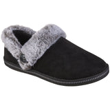 Skechers Pantoufle Cozy Campfire Fresh Toast Confort Ultra