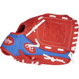 GANT BASEBALL RAWLINGS PLAYER SERIES ENFANT 9 ET BALLE