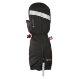 KOMBI Mitaines The Best Friend Enfant Primaloft Gold Membrane