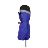 KOMBI Mitaines The Best Friend Enfant Primaloft Gold Membrane