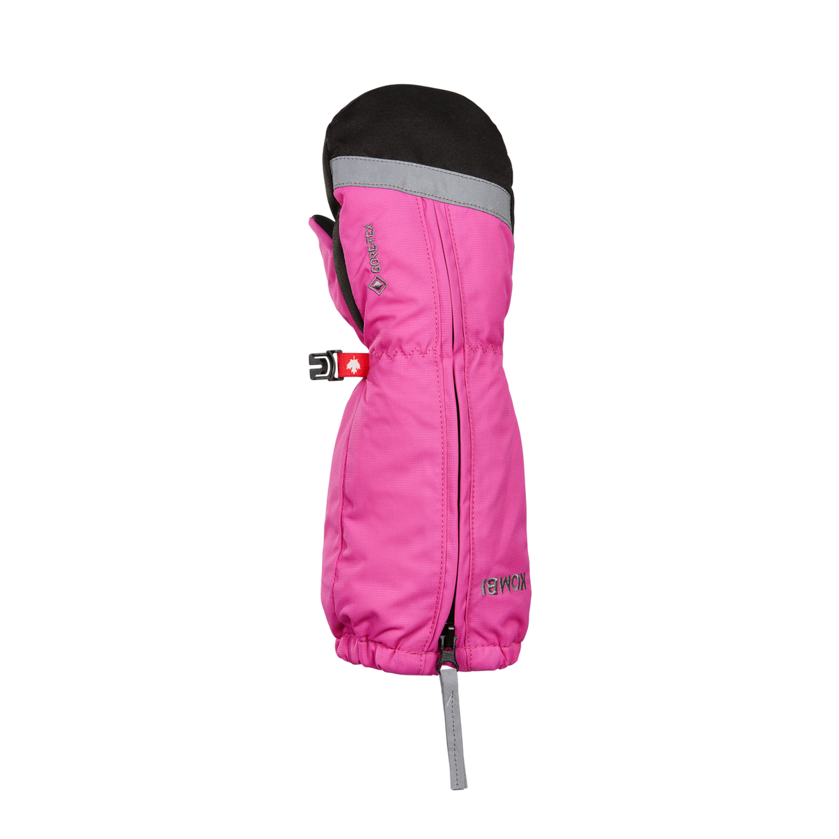 KOMBI Mitaines The Best Friend Enfant Primaloft Gold Membrane