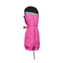 KOMBI THE BEST FRIEND MITTENS FOR KIDS