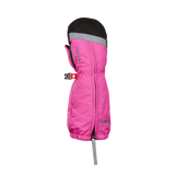 KOMBI Mitaines The Best Friend Enfant Primaloft Gold Membrane