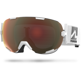 Frameless Marker Projector Clear Vision For Training