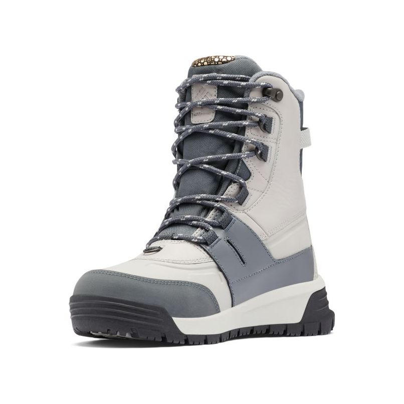 Columbia Bugaboot Celcius Plus Women's Waterproof OutDry Breathable Boot
