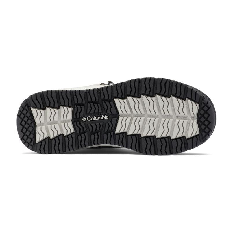 Columbia Bugaboot Celcius Plus Women's Waterproof OutDry Breathable Boot