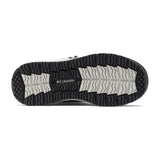 Columbia Bugaboot Celcius Plus Women's Waterproof OutDry Breathable Boot