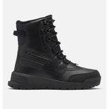 Columbia Bugaboot Celcius Wide Boot Men Warm Traction Adapt Trax