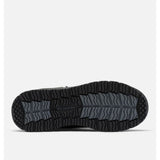 Columbia Bugaboot Celcius Wide Boot Men Warm Traction Adapt Trax