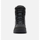 Columbia Bugaboot Celcius Wide Boot Men Warm Traction Adapt Trax