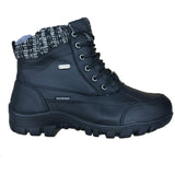 BOTTE NAVATEX REMOVABLE CRAMPONS OC WOMAN 197453