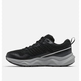 Columbia Plateau Waterproof Femme Chaussure Performance Route Et Trail