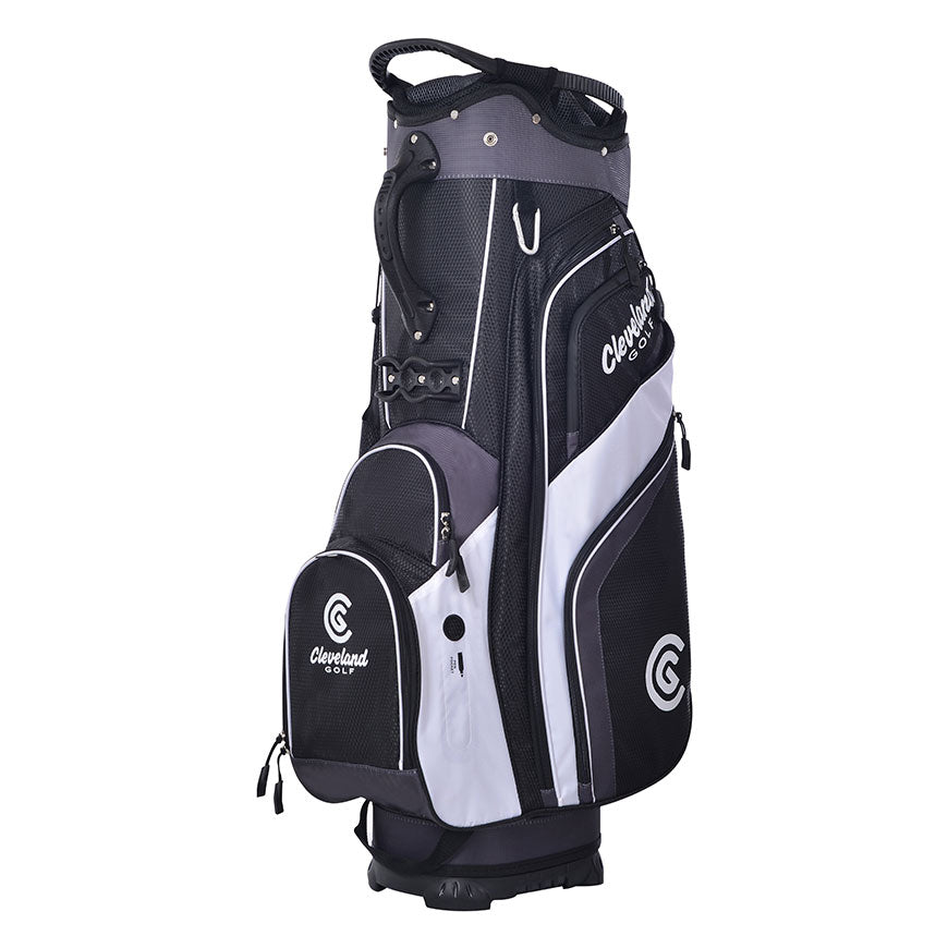 SAC CLEVELAND CART BAG