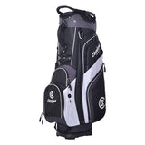 SAC CLEVELAND CART BAG