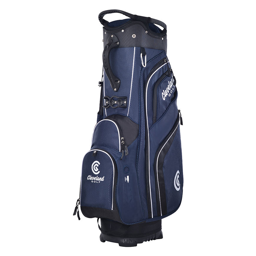 SAC CLEVELAND CART BAG