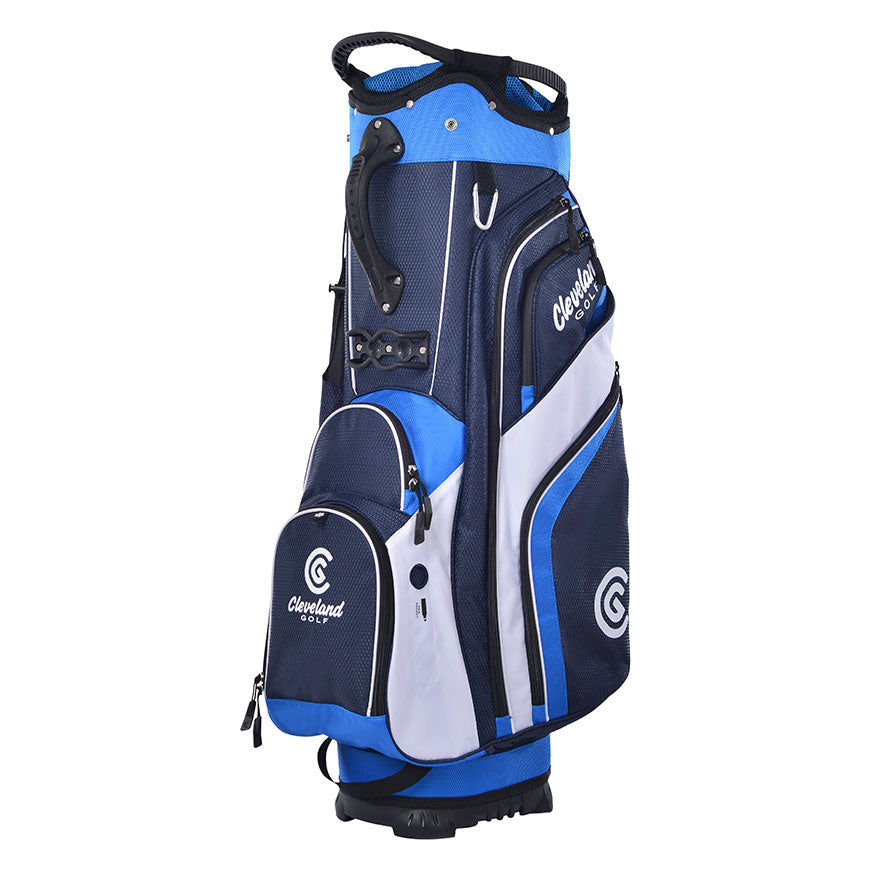 SAC CLEVELAND CART BAG