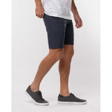 Berbudas Travis Mathew Starnes Lightweight Short Course