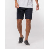 Berbudas Travis Mathew Starnes Lightweight Short Course