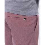 Berbudas Travis Mathew Short Sand Harbor Performance Optimized Mobility