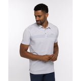 Polo Travis Mathew Local Time Veste de Performance