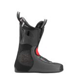 Nordica Sportmachine 3 120 GW Botte de Ski Précision et Puissance