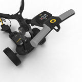 Powakaddy FX3 Electric Golf Trolley