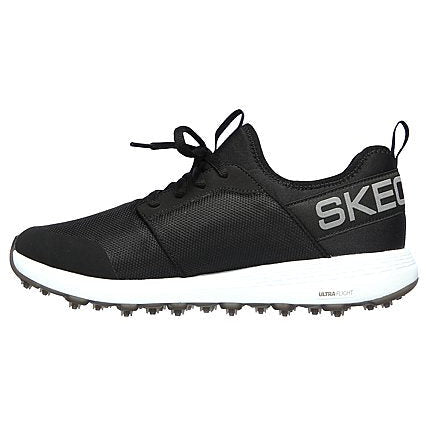 Skechers best sale homme 2019