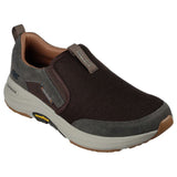 CHAUSSURE SKECHERS GO WALK OUTDOOR ANDES