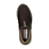 CHAUSSURE SKECHERS GO WALK OUTDOOR ANDES