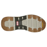 CHAUSSURE SKECHERS GO WALK OUTDOOR ANDES