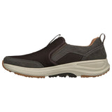 CHAUSSURE SKECHERS GO WALK OUTDOOR ANDES