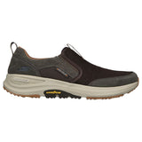 CHAUSSURE SKECHERS GO WALK OUTDOOR ANDES