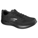 Skechers Go Run 400 V2 Omega Neutral Shoe Ultra GO Cushioning