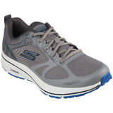 Skechers Go Run Consistent Fleet Rush Wide Chaussures de Course