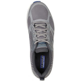 Skechers Go Run Consistent Fleet Rush Wide Chaussures de Course