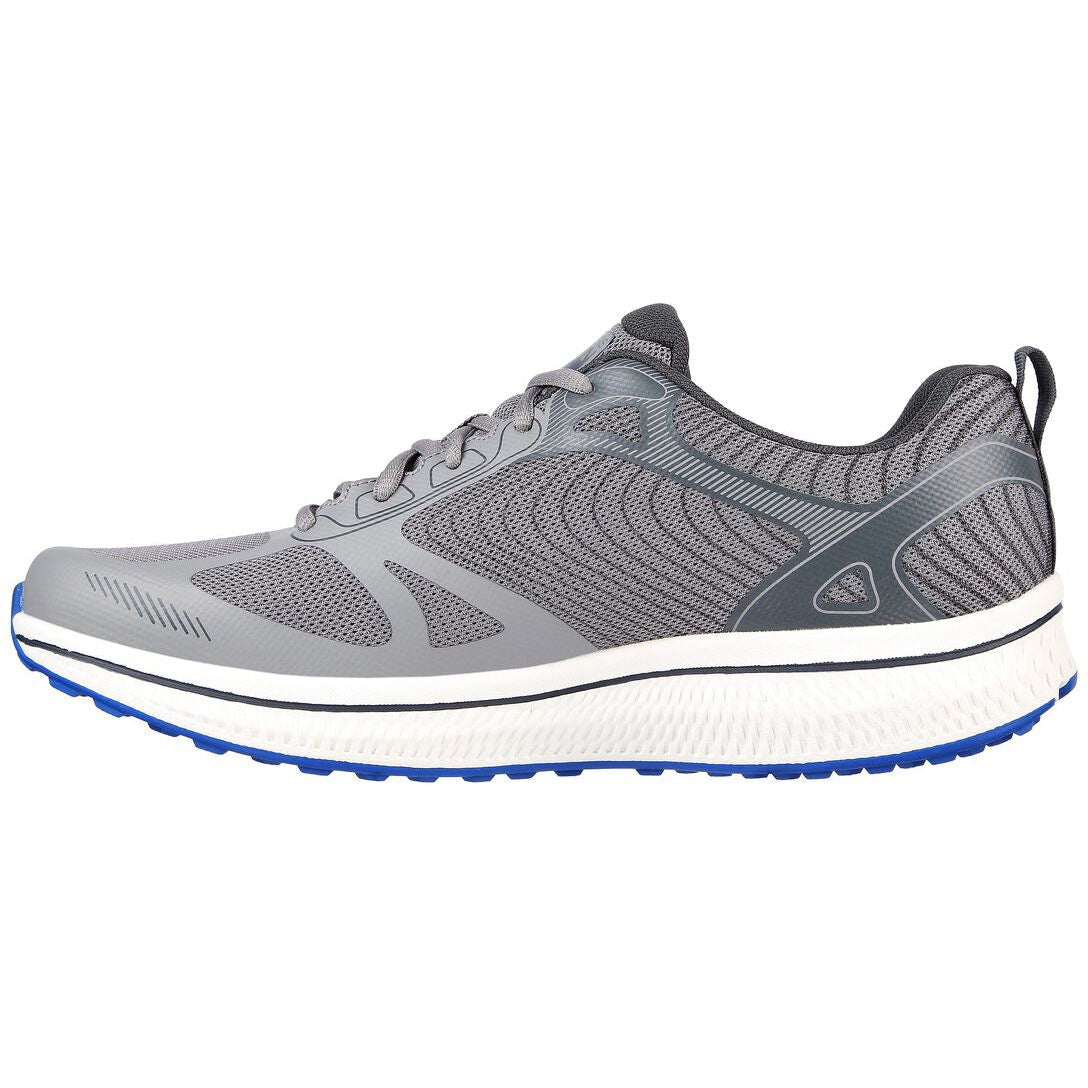 Skechers Go Run Consistent Fleet Rush Wide Chaussures de Course
