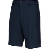Bermuda Gn Ml75 Microlux Short De Golf Play Dry