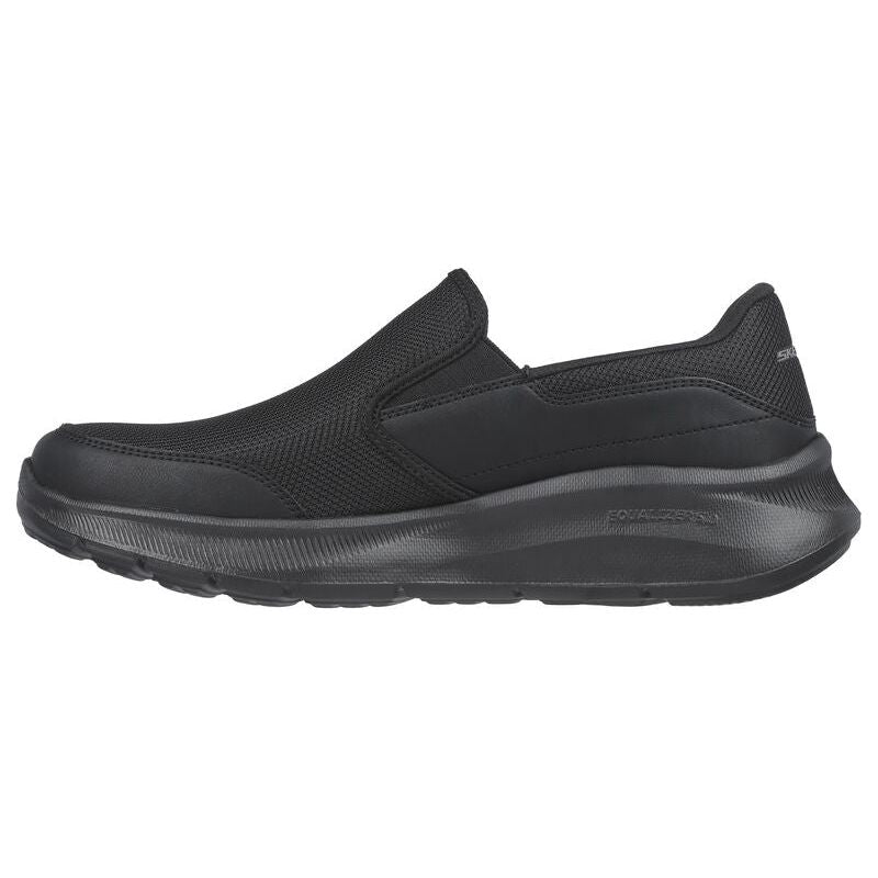 CHAUSSURE SKECHERS EQUALIZER 5.0-PERSISTABLE