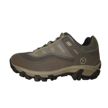 SOULIER DE MARCHE FUDA SK0805