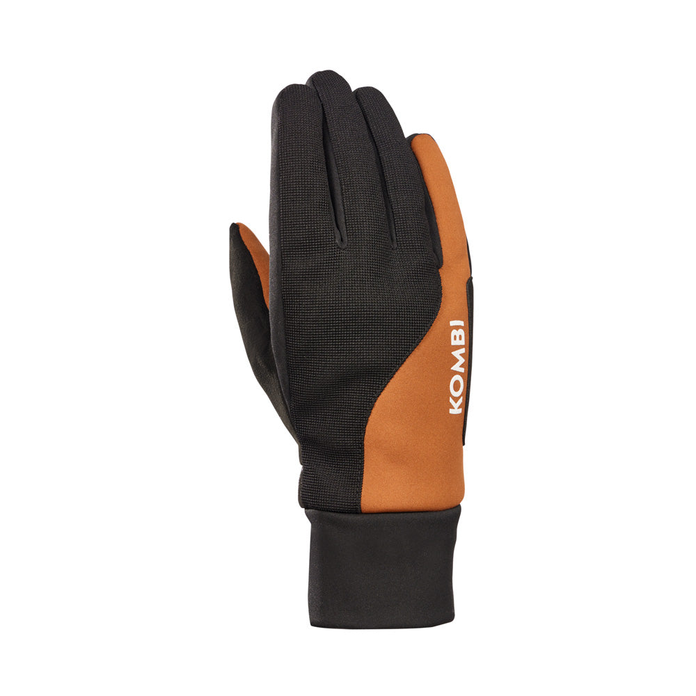 GANT KOMBI Intense Femme Gants Ski ULTRALOFT ACCU DRI Performance