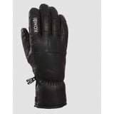 GANT Kombi Free Fall Men Primaloft Gold Waterguard Insulation