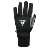 Gant Auclair Capreol 2 Adulte Ski De Fond