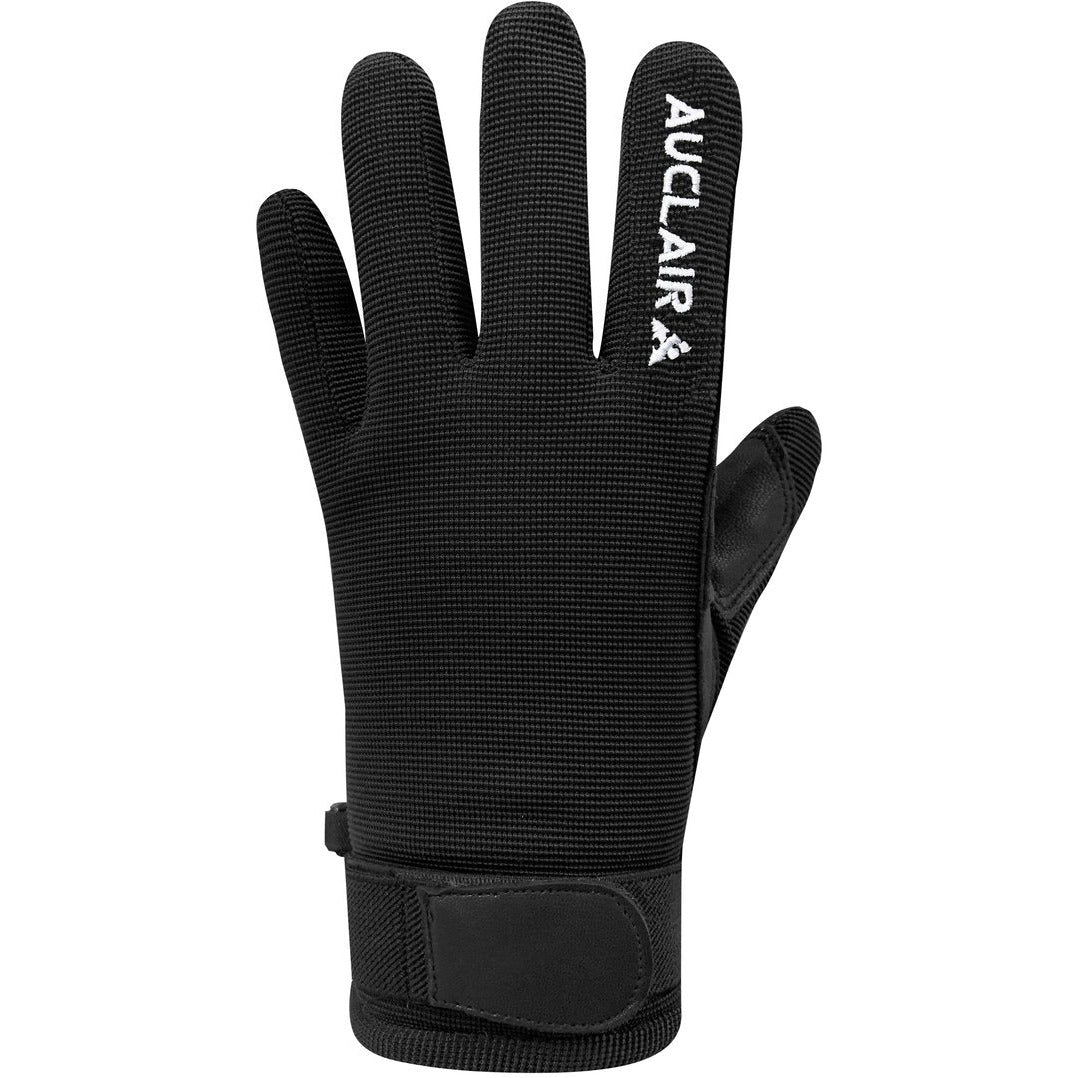 GANT Auclair Skater Women Gloves Ski Performance Insulation Lightweight Optimized Cut